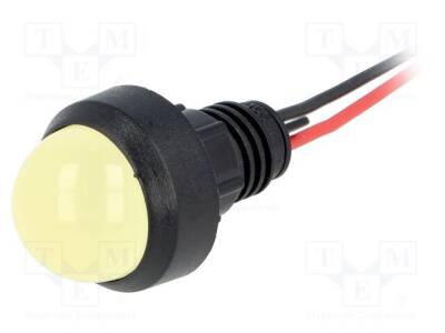 LY-D20-220DC - 1