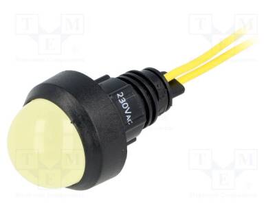 LY-D20-230AC - 3