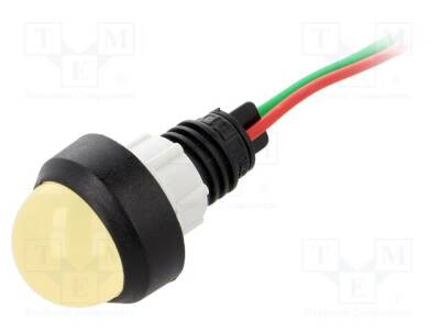 LY-D20-24AC/DC - 2