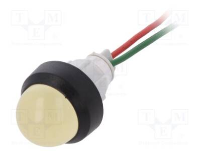 LY-D20H-24AC/DC - 2