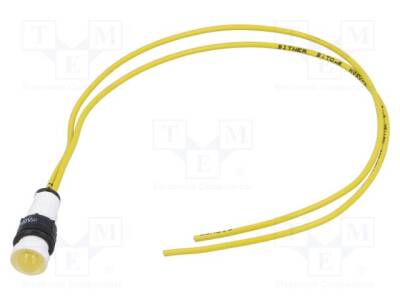 LY-D7-230AC/H - 2