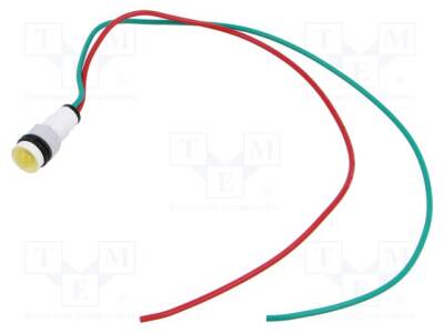 LY-D7-24AC/DC/H - 1