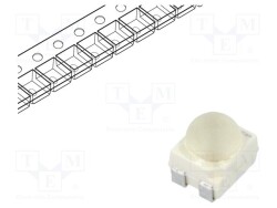 LY-E65F-DAEB-46-1 - ams OSRAM
