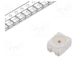 LY-E67F-ABBB-46-1 - ams OSRAM