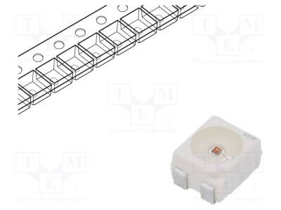 LY-E67F-ABBB-46-1 - 1