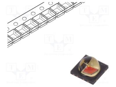 LY-H9GP-HZKX-36 - 1