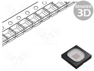 LY-H9PP-HZKX-46-1 - 1