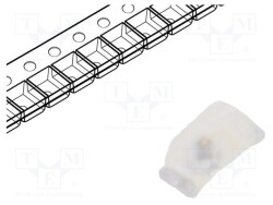 LY-L29K-J1K2-26 - ams OSRAM