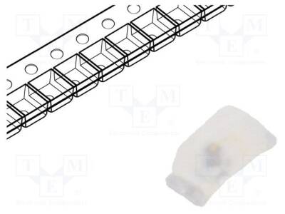 LY-L29K-J1K2-26 - 1