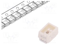 LY-M676-Q2T1-26 - ams OSRAM