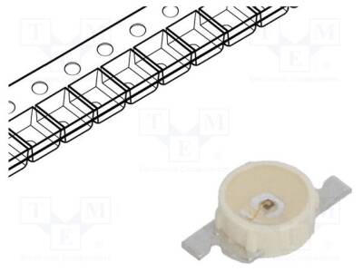 LY-P47K-J1L2-26 - 1