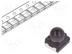 LY-T64F-CADB-46-1 - ams OSRAM