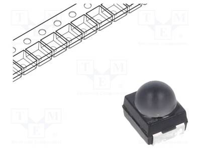 LY-T66F-ABCA-46 - 1
