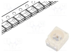 LY-T676-S1T1-26 - ams OSRAM