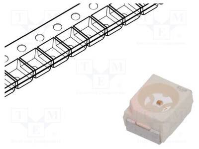 LY-T67F-U1AA-36 - 1