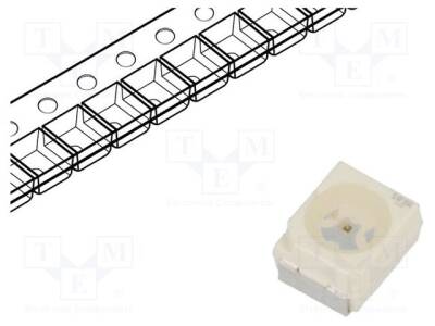 LY-T67K-K2M1-26 - 1