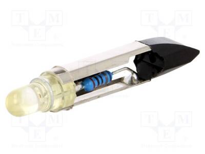 LY-T6.8-24AC/DC - 1