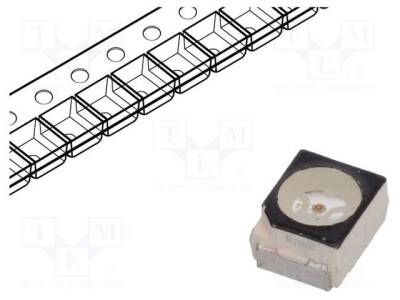LY-T68F-U1AA-46-1 - 1