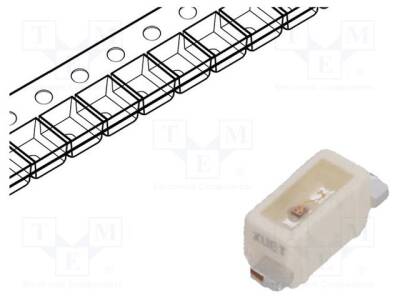 LY-Y876-Q2S1-26 - 1