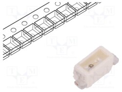 LY-Y876-Q2T1-26 - ams OSRAM
