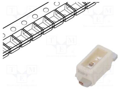 LY-Y876-R2T1-26 - 1