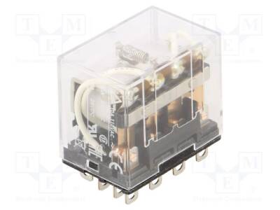 LY4-230AC - 1