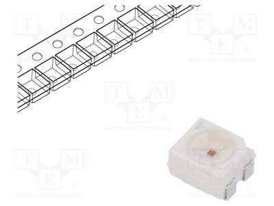 LYE6SF-ABCA-363B5A - 1