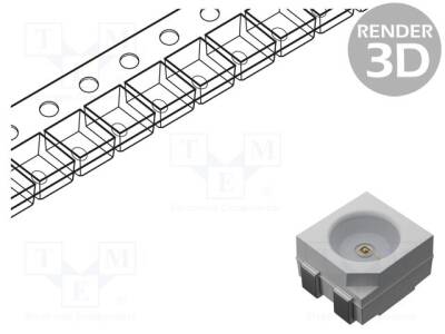 LYE6SF-ABDA-363B5A - 1