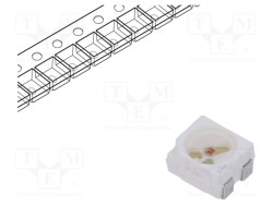 LYETSF-ABDA-46-1 - ams OSRAM