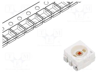 LYG6SP-CBEB36-3B5A - 1