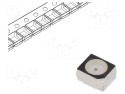 LYT68F-T2V2-35-1 - ams OSRAM