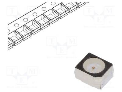 LYT68F-T2V2-35-1 - 1