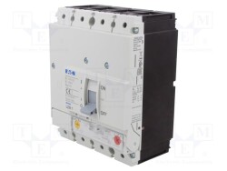 LZMC1-4-A125-I - EATON ELECTRIC