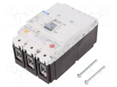 LZMC1-A100-I - 1