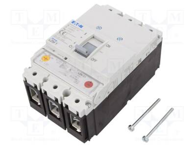 LZMC1-A160-I - 1