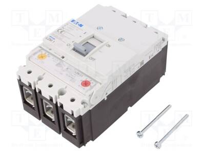 LZMC1-A63-I - 1