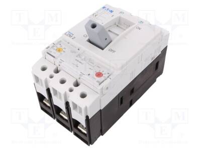 LZMC2-A250-I - 1