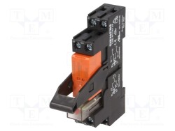 LZS-RT4A4L24 - SIEMENS