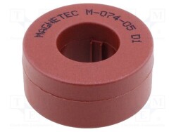 M-074 - MAGNETEC