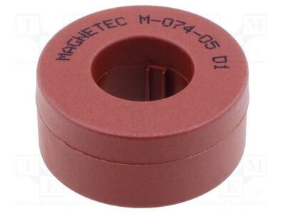 M-074 - 1