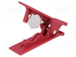 M/3314 - NORGREN HERION