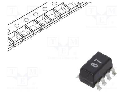 M-542CT - 1