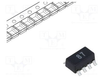 M-543CT - 1