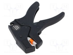 M-D-STRIPAX - WEIDMÜLLER