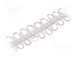 M010001BB1LZ-W - IPIXEL LED