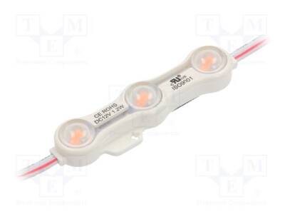 M015003JB1LZ-P - 1