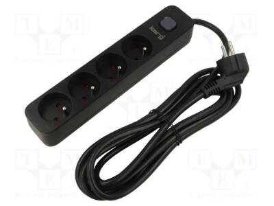 M02514 - 1