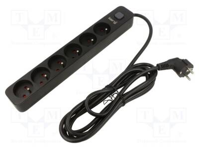 M02520 - 1