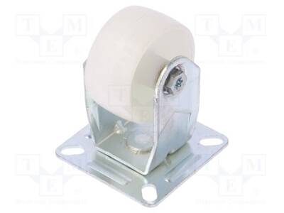 M050NATF - 1