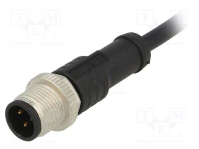 M12A-04BMMM-SL8D01 - 1